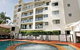 Mariners Resort - thumb 2