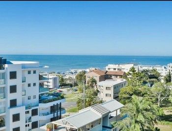 Mariners Resort - Tourism Caloundra 8