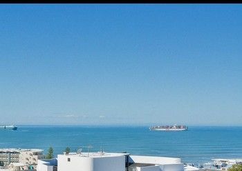 Mariners Resort - Tourism Caloundra 9