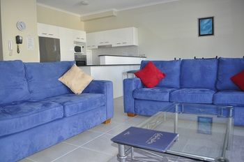 Mariners Resort - Tourism Caloundra 13