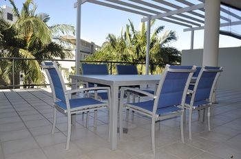 Mariners Resort - Tourism Caloundra 14
