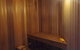 Mariners Resort - thumb 15