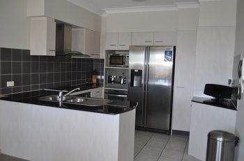 Mariners Resort - Tourism Caloundra 17