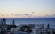Mariners Resort - thumb 18