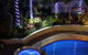 Mariners Resort - thumb 20
