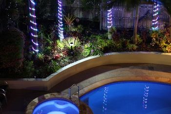 Mariners Resort - Tourism Caloundra 20
