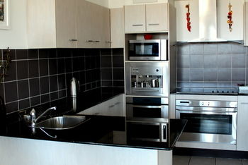 Mariners Resort - Tourism Caloundra 21