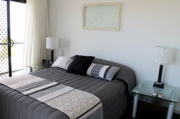 Mariners Resort - Tourism Caloundra 22