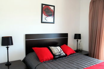 Mariners Resort - Tourism Caloundra 25