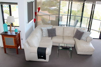 Mariners Resort - Tourism Caloundra 26