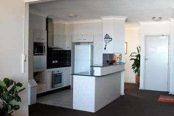 Mariners Resort - Tourism Caloundra 27
