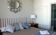 Mariners Resort - thumb 28