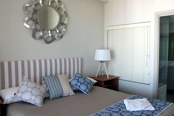 Mariners Resort - Tourism Caloundra 28