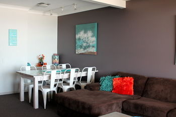 Mariners Resort - Tourism Caloundra 29