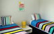 Mariners Resort - thumb 30