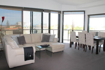 Mariners Resort - Tourism Caloundra 31