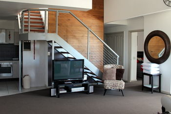 Mariners Resort - Tourism Caloundra 32