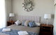 Mariners Resort - thumb 36