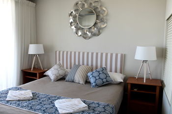 Mariners Resort - Tourism Caloundra 36