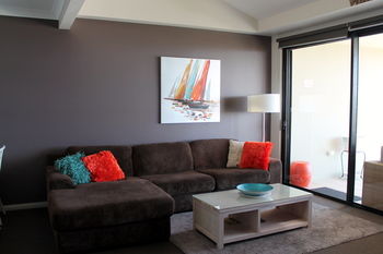 Mariners Resort - Tourism Caloundra 37
