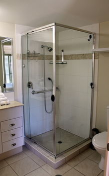Mariners Resort - Tourism Caloundra 39