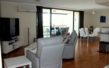 Mariners Resort - Tourism Caloundra 40