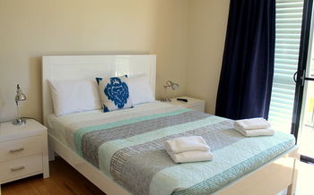 Mariners Resort - Tourism Caloundra 41