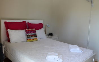 Mariners Resort - Tourism Caloundra 42
