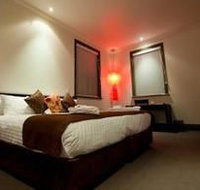 Burwood Inn Merewether - Tourism Caloundra