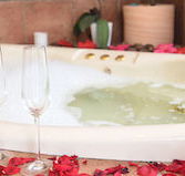 Lakeside Cottage - Tourism Caloundra
