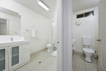 Ingenia Holidays Nepean River - Tourism Caloundra 1