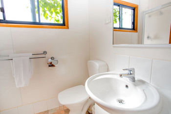 Ingenia Holidays Nepean River - Tourism Caloundra 3