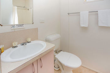 Ingenia Holidays Nepean River - Tourism Caloundra 4