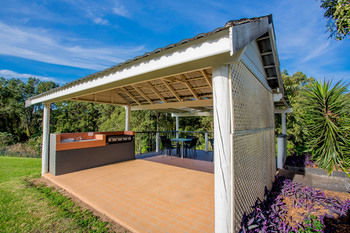 Ingenia Holidays Nepean River - Tourism Caloundra 5