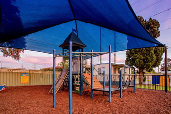 Ingenia Holidays Nepean River - Tourism Caloundra 6