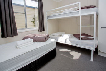Ingenia Holidays Nepean River - Tourism Caloundra 8