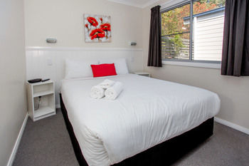 Ingenia Holidays Nepean River - Tourism Caloundra 9