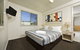 Ingenia Holidays Nepean River - thumb 12