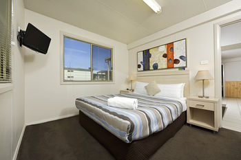 Ingenia Holidays Nepean River - Tourism Caloundra 12