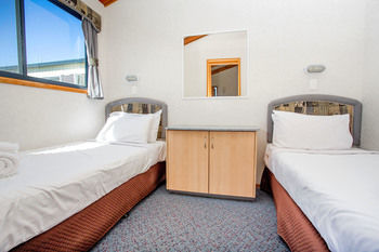 Ingenia Holidays Nepean River - Tourism Caloundra 13