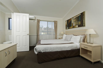 Ingenia Holidays Nepean River - Tourism Caloundra 14