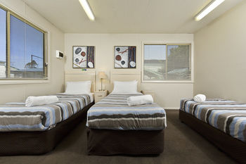 Ingenia Holidays Nepean River - Tourism Caloundra 15