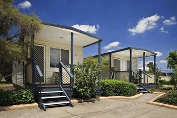 Ingenia Holidays Nepean River - Tourism Caloundra 16