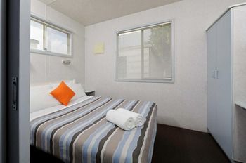 Ingenia Holidays Nepean River - Tourism Caloundra 18