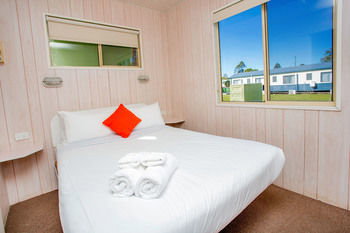 Ingenia Holidays Nepean River - Tourism Caloundra 19