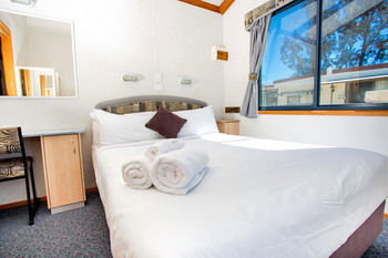 Ingenia Holidays Nepean River - Tourism Caloundra 20