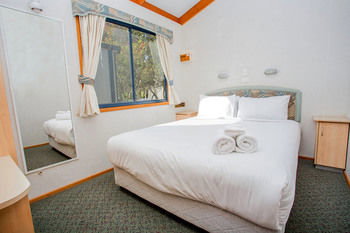 Ingenia Holidays Nepean River - Tourism Caloundra 21