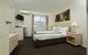 Ingenia Holidays Nepean River - thumb 24