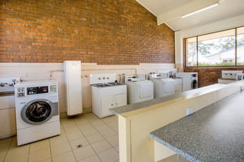 Ingenia Holidays Nepean River - Tourism Caloundra 29