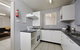 Ingenia Holidays Nepean River - thumb 32